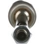 DELPHI TA6434 Steering Tie Rod End
