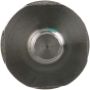 DELPHI TA6434 Steering Tie Rod End