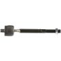 DELPHI TA6434 Steering Tie Rod End
