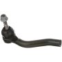 DELPHI TA6436 Steering Tie Rod End
