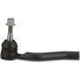 DELPHI TA6436 Steering Tie Rod End