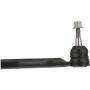 DELPHI TA6436 Steering Tie Rod End
