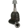 DELPHI TA6436 Steering Tie Rod End