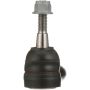 DELPHI TA6436 Steering Tie Rod End