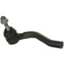 DELPHI TA6437 Steering Tie Rod End