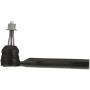 DELPHI TA6437 Steering Tie Rod End