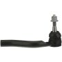 DELPHI TA6437 Steering Tie Rod End