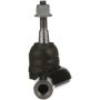 DELPHI TA6437 Steering Tie Rod End
