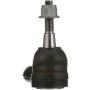 DELPHI TA6437 Steering Tie Rod End