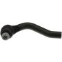 DELPHI TA6437 Steering Tie Rod End