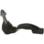DELPHI TA6438 Steering Tie Rod End