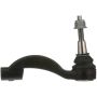 DELPHI TA6438 Steering Tie Rod End
