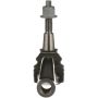 DELPHI TA6438 Steering Tie Rod End