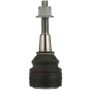 DELPHI TA6438 Steering Tie Rod End