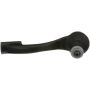 DELPHI TA6438 Steering Tie Rod End