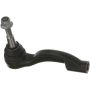 DELPHI TA6439 Steering Tie Rod End