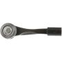 DELPHI TA6439 Steering Tie Rod End