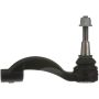 DELPHI TA6439 Steering Tie Rod End