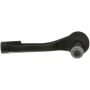 DELPHI TA6439 Steering Tie Rod End