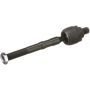DELPHI TA6441 Steering Tie Rod End