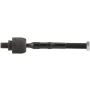 DELPHI TA6441 Steering Tie Rod End