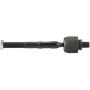 DELPHI TA6441 Steering Tie Rod End
