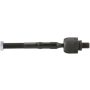 DELPHI TA6441 Steering Tie Rod End