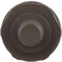 DELPHI TA6441 Steering Tie Rod End