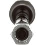 DELPHI TA6441 Steering Tie Rod End