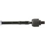 DELPHI TA6441 Steering Tie Rod End