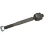 DELPHI TA6442 Steering Tie Rod End