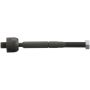 DELPHI TA6442 Steering Tie Rod End