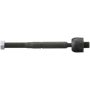 DELPHI TA6442 Steering Tie Rod End