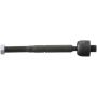 DELPHI TA6442 Steering Tie Rod End