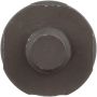 DELPHI TA6442 Steering Tie Rod End