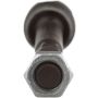 DELPHI TA6442 Steering Tie Rod End