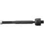 DELPHI TA6442 Steering Tie Rod End