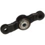 DELPHI TA6443 Watts Link