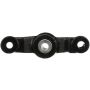 DELPHI TA6443 Watts Link