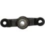 DELPHI TA6443 Watts Link