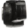 DELPHI TA6443 Watts Link