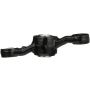 DELPHI TA6443 Watts Link