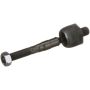 DELPHI TA6450 Steering Tie Rod End