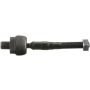 DELPHI TA6450 Steering Tie Rod End