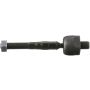 DELPHI TA6450 Steering Tie Rod End