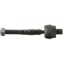 DELPHI TA6450 Steering Tie Rod End