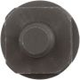 DELPHI TA6450 Steering Tie Rod End