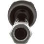 DELPHI TA6450 Steering Tie Rod End