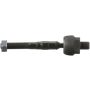 DELPHI TA6450 Steering Tie Rod End