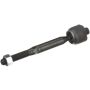DELPHI TA6451 Steering Tie Rod End